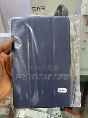 Samsung A11, A11 Plus Case