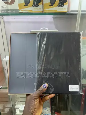 Samsung A11, A11 Plus Case