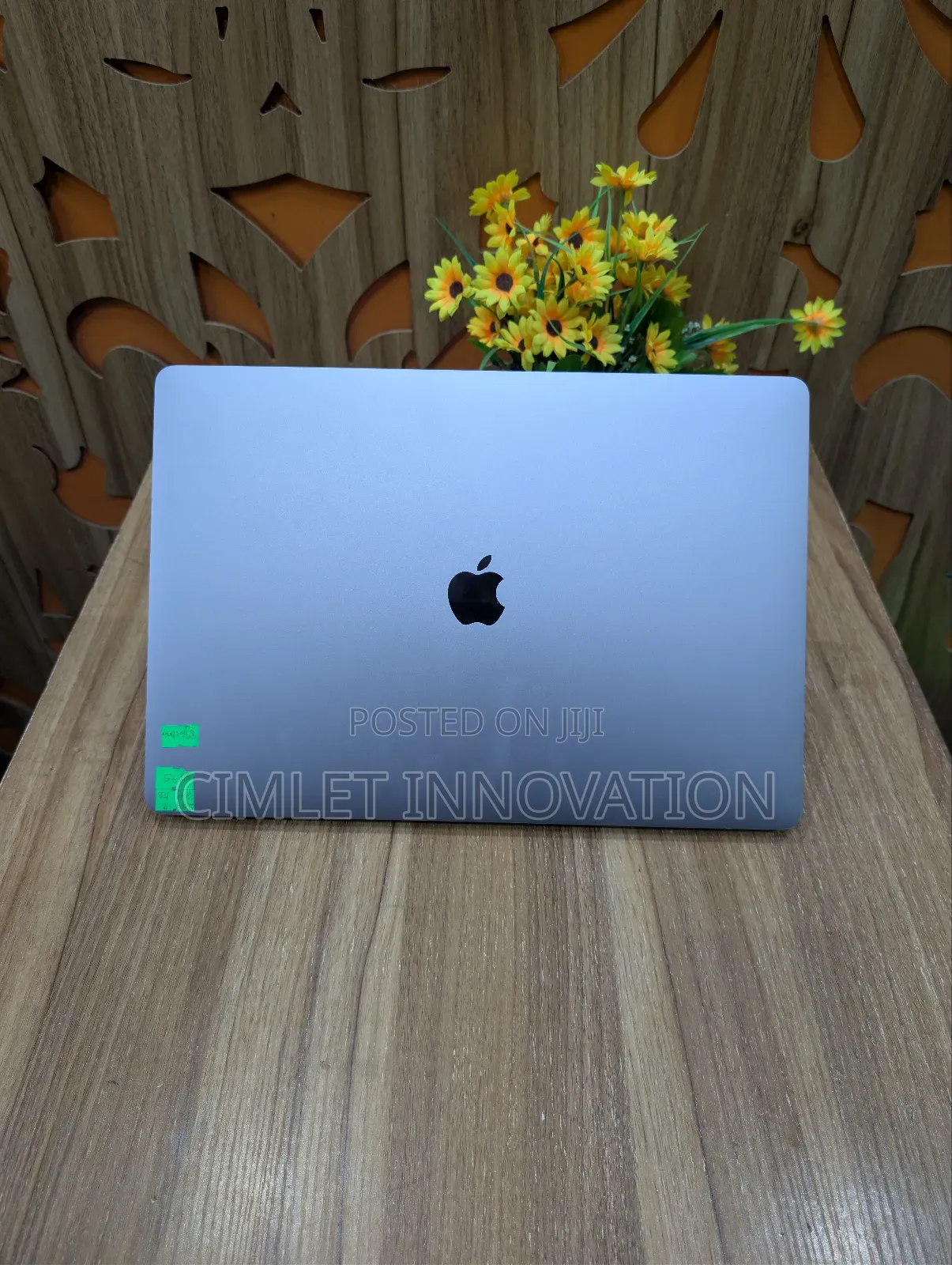 Laptop Apple MacBook 2019 64GB Intel Core i9 SSD 1T