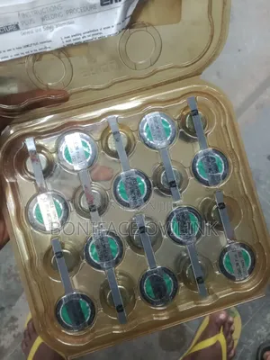 Cadweld 15plusf20 Powder