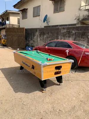 Low Cost Strong Coin Snooker