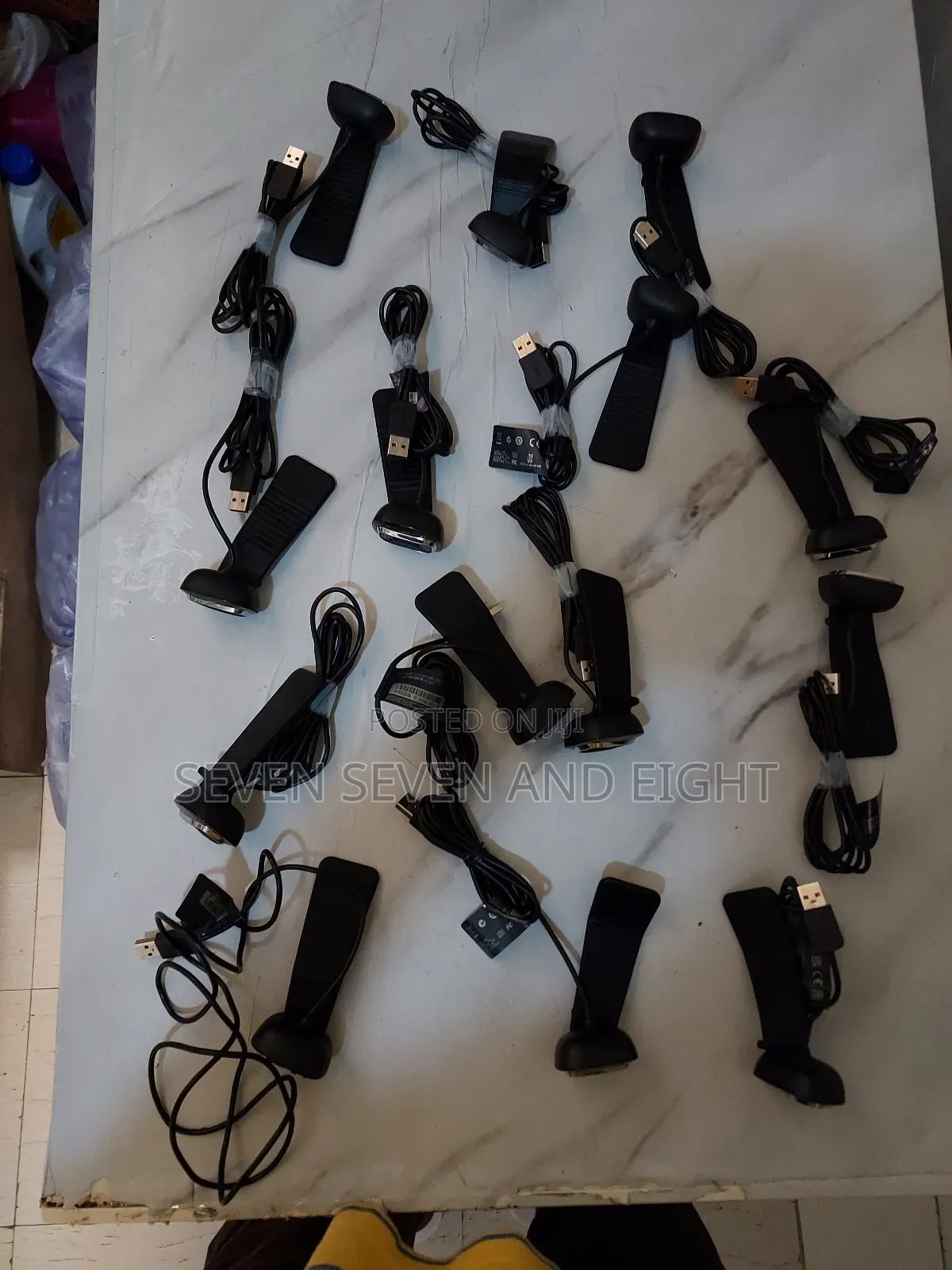 Microsoft Lifecam Hd 3000 Webcam