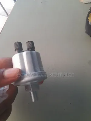 Oil Switch 2pin Working Perfectly Ok