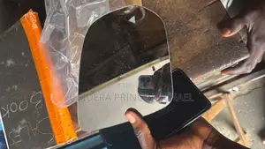Side Mirror for Gle 350 W167 2020 Model