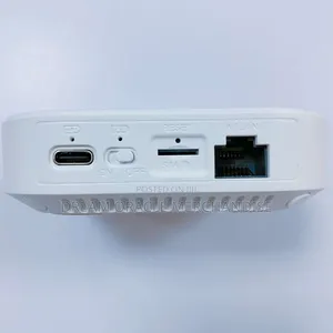 Olax Mt30 Router