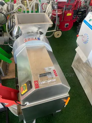 Slicer for Ginger, Potato, Carrot E.T.C
