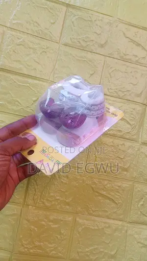 Socks Shoe For Infants