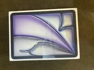 Apple iPad Air 128 GB Gray