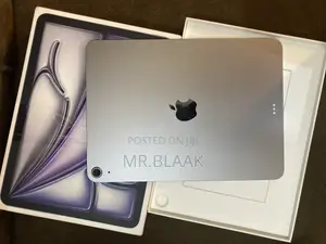 Apple iPad Air 128 GB Gray