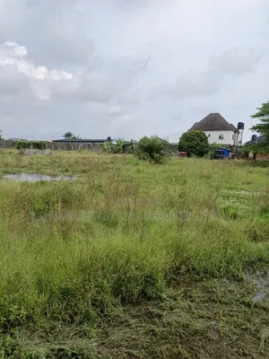 26 Plot Available for Outright Sale