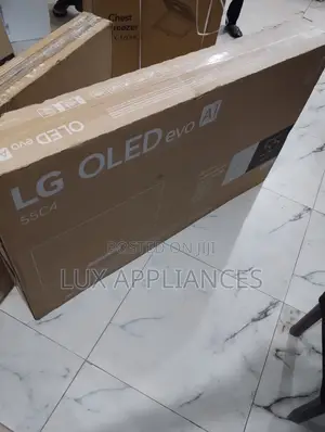 Next-Level Entertainment