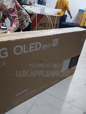 The Ultimate Home Cinema