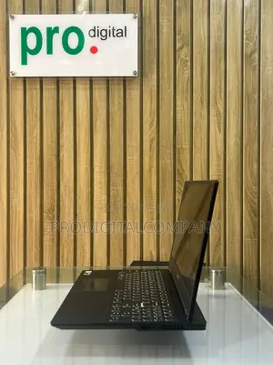 Laptop Lenovo Legion Y530 16GB Intel Core i7 SSD 512GB