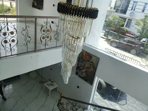 3bdrm Duplex in Abijo In A Call To for sale