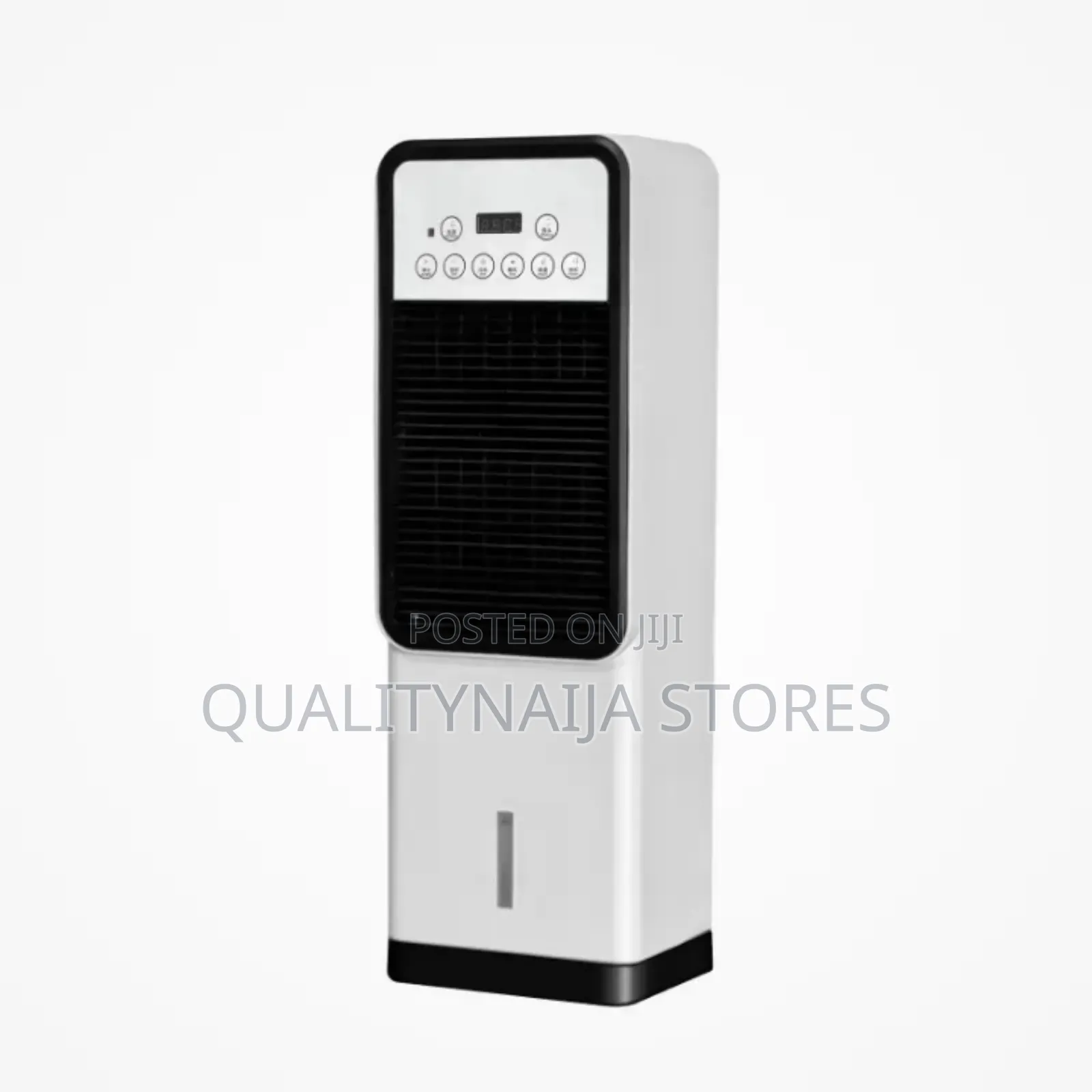 Air Cooler