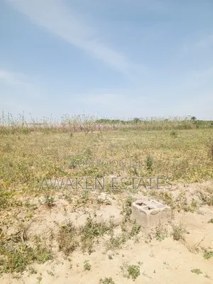 2 Hectares of Land for Sale