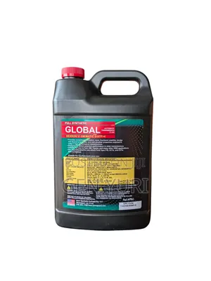 Pure Guard Atf Dexron 6 Automatic Transmission Fluid