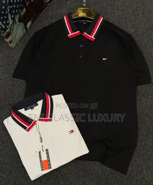 Pure Quality Luxury Men's T-shirts Gucci Well Banded