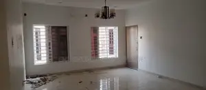 3bdrm Block of Flats in Jahi Property for rent