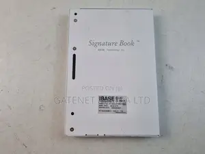 Ibase Si-22 - Ultra Slim, Fanless Digital Signage Player Wt Support