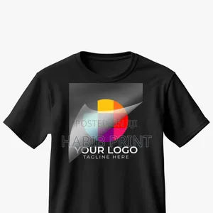 Cloth Branding