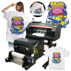 Cloth Branding