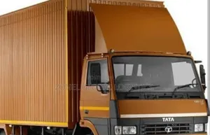 5ton Truck for Hire in Kofose