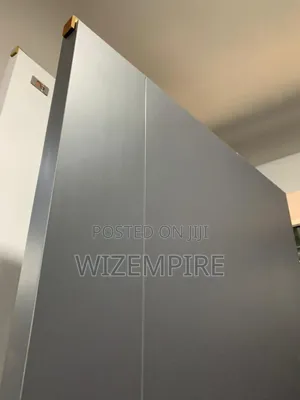 PVC Wooden Door Extra Height Available