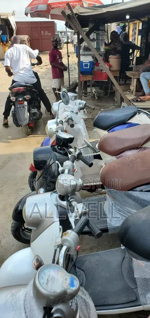 Yamaha 2023