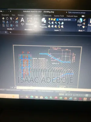 Structural Designs ,Roads and Site Supervision