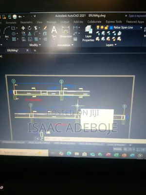 Structural Designs ,Roads and Site Supervision