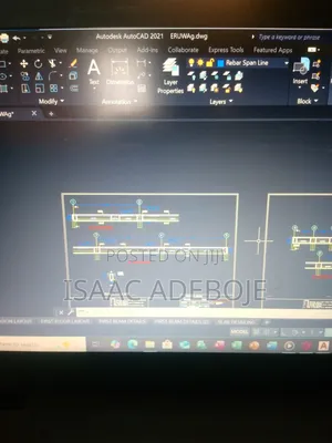 Structural Designs ,Roads and Site Supervision