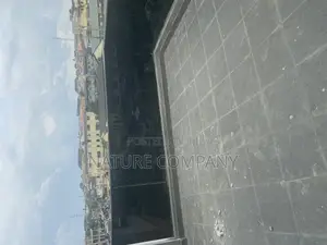 5bdrm Duplex in Isheri, Kosofe for rent