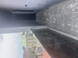 5bdrm Duplex in Isheri, Kosofe for rent