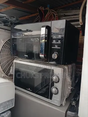 20litre Micro Wave