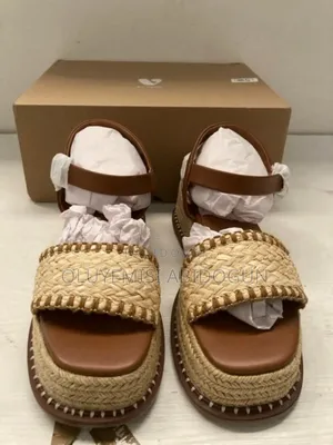 Very Ladies Wedge