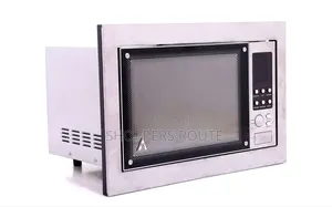 Phiima Built-in Microwave 25l