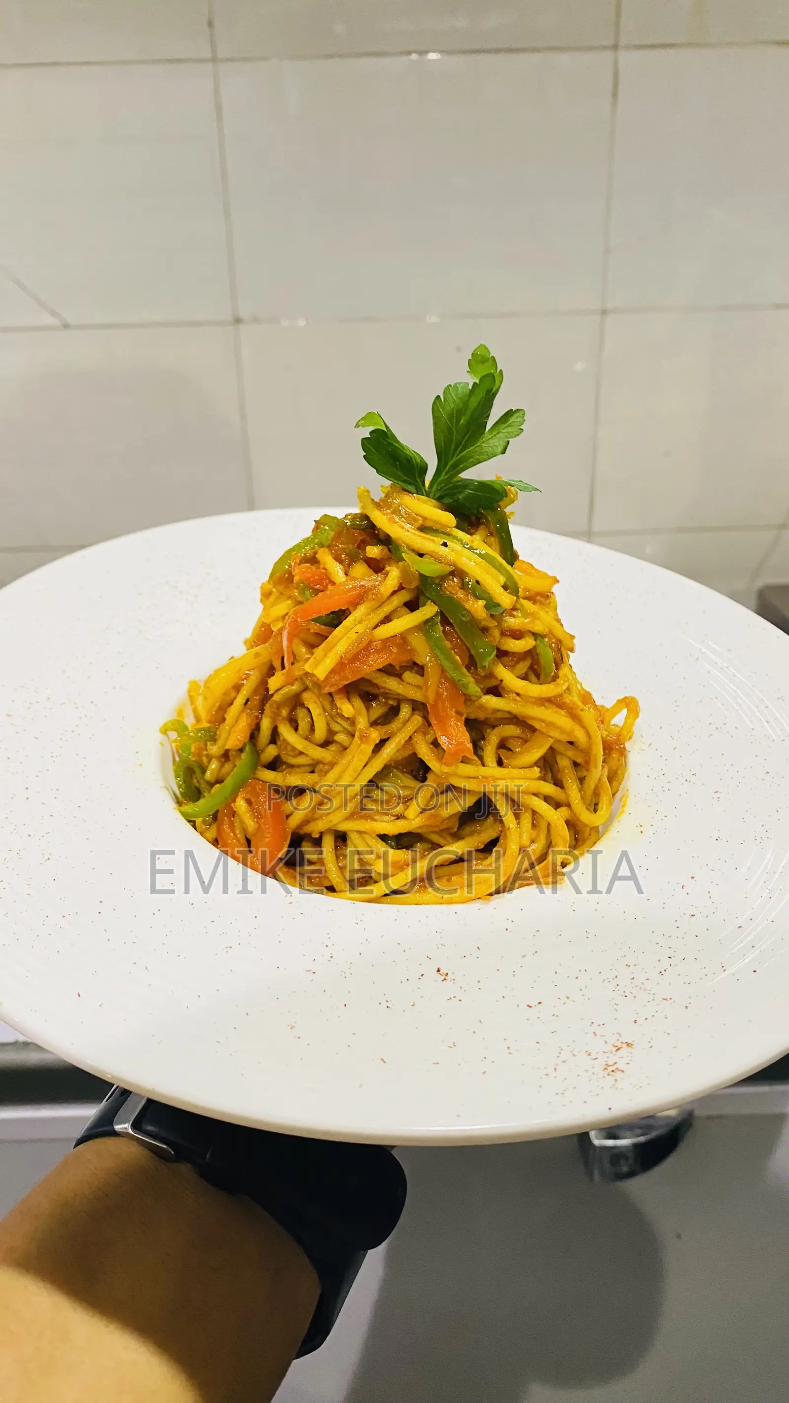 Chef/ Hotel/ Restaurant