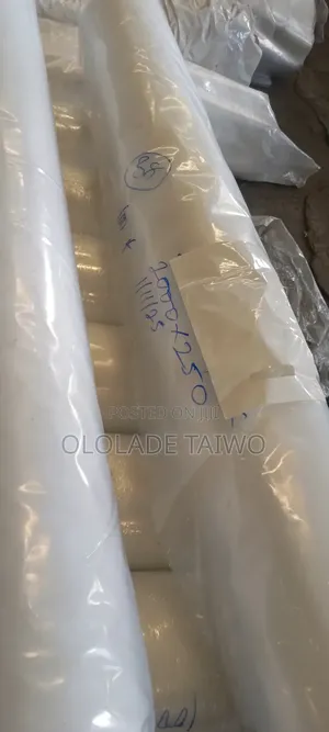250 Micron 12 Fits Dpm
