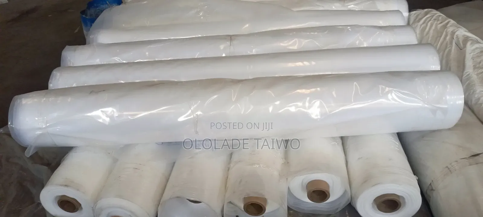 250 Micron 12 Fits Dpm