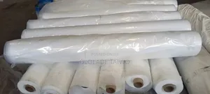 250 Micron 12 Fits Dpm