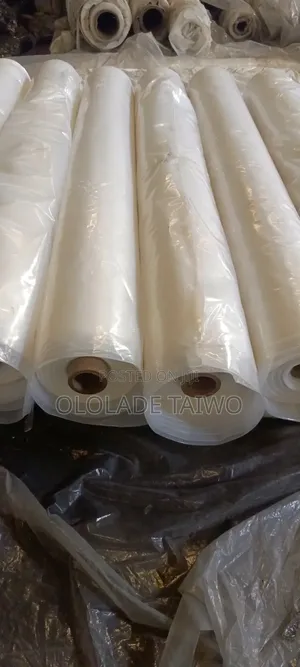 250 Micron 12 Fits Dpm