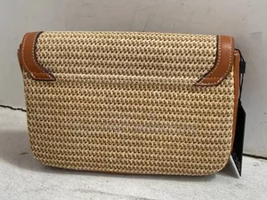 Ladies Shoulder Bag