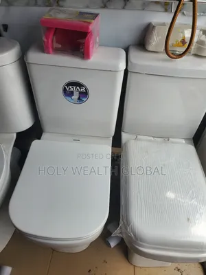 Set of Wc With Basin