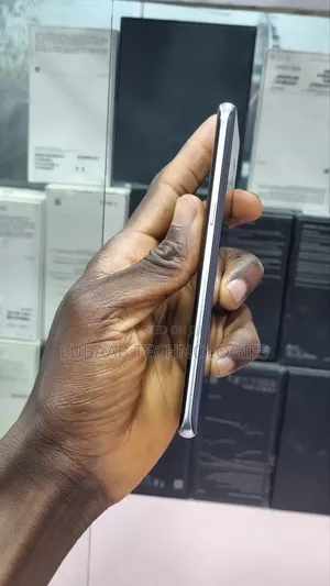 Samsung Galaxy S8 64 GB Blue