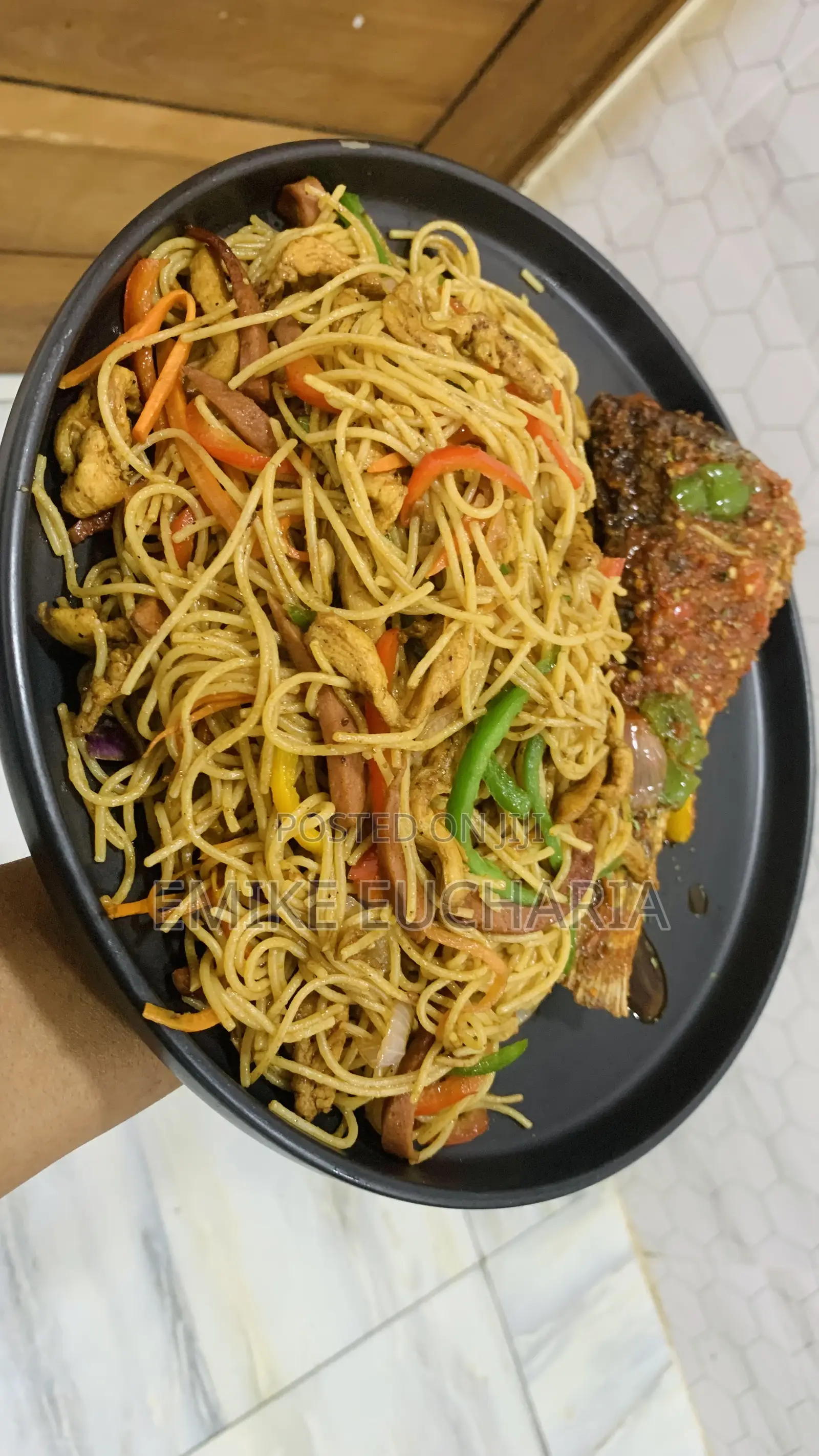 Chef/ Hotel/ Restaurant