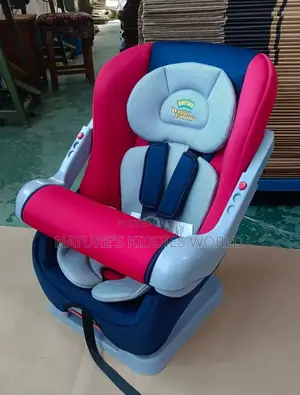 Baby Carrier
