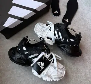 High Quality * Update New2025 Adidas Adistar XLG 3 Colors SNKS