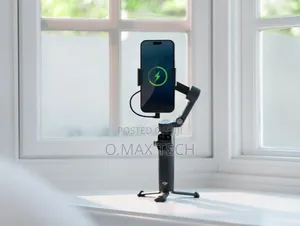 Dji Osmo Mobile 8