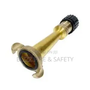 Nakajima Jet Spray Hose Nozzle